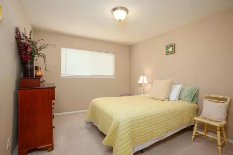 2562 Marcella St, Lancaster, CA 93536 photo 12