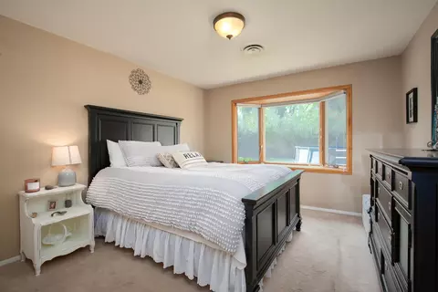 2562 Marcella St, Lancaster, CA 93536 photo 15