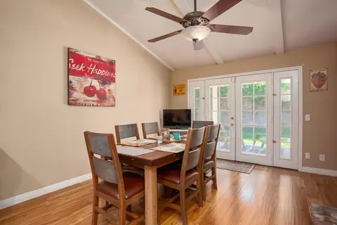2562 Marcella St, Lancaster, CA 93536 photo 8