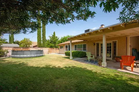 2562 Marcella St, Lancaster, CA 93536 photo 19