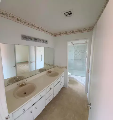 43944 Fallon Dr, Lancaster, CA 93535 photo 18