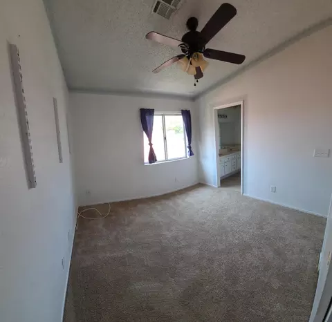 43944 Fallon Dr, Lancaster, CA 93535 photo 20