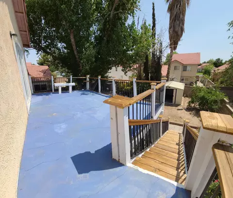 43944 Fallon Dr, Lancaster, CA 93535 photo 22