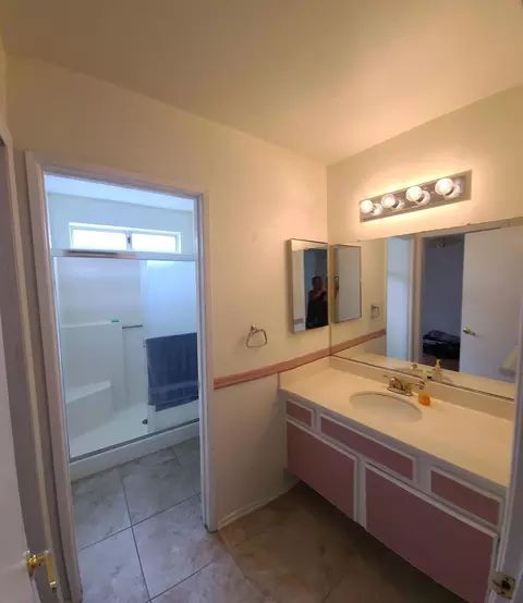 43944 Fallon Dr, Lancaster, CA 93535 photo 11