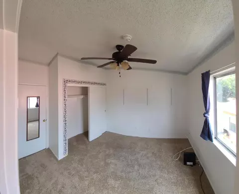 43944 Fallon Dr, Lancaster, CA 93535 photo 21