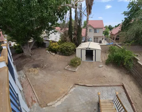 43944 Fallon Dr, Lancaster, CA 93535 photo 25