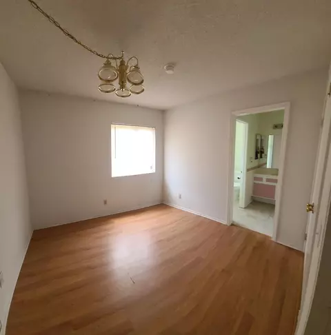 43944 Fallon Dr, Lancaster, CA 93535 photo 10