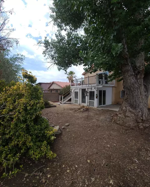 43944 Fallon Dr, Lancaster, CA 93535 photo 24