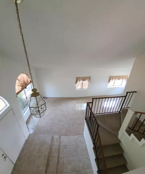 43944 Fallon Dr, Lancaster, CA 93535 photo 13
