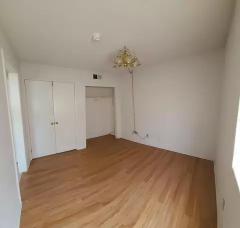 43944 Fallon Dr, Lancaster, CA 93535 photo 12