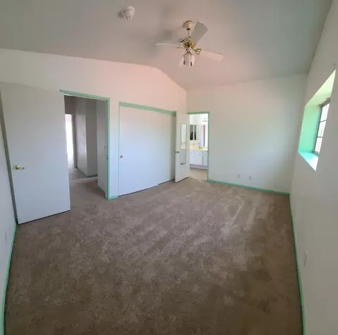43944 Fallon Dr, Lancaster, CA 93535 photo 17