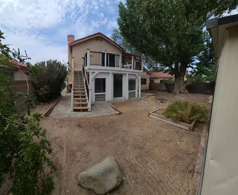 43944 Fallon Dr, Lancaster, CA 93535 photo 23