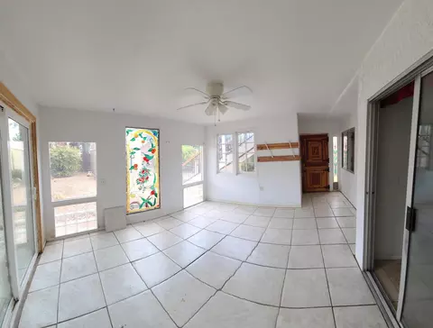 43944 Fallon Dr, Lancaster, CA 93535 photo 9