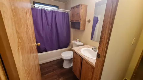45465 25th St E #SPC 19, Lancaster, CA 93535 photo 10