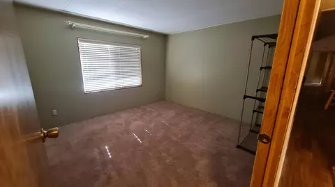 45465 25th St E #SPC 19, Lancaster, CA 93535 photo 9