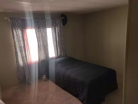 45465 25th St E #SPC 19, Lancaster, CA 93535 photo 11