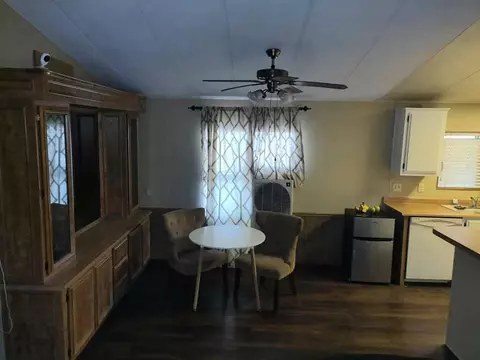 45465 25th St E #SPC 19, Lancaster, CA 93535 photo 5