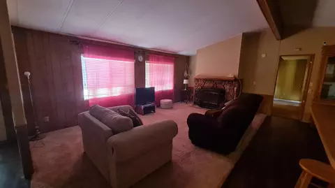 45465 25th St E #SPC 19, Lancaster, CA 93535 photo 4