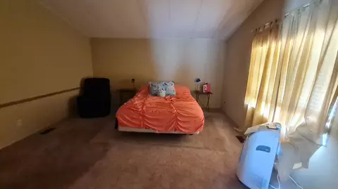 45465 25th St E #SPC 19, Lancaster, CA 93535 photo 8