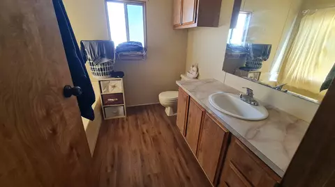 45465 25th St E #SPC 19, Lancaster, CA 93535 photo 7