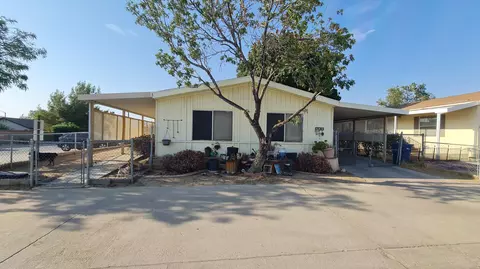 45465 25th St E #SPC 19, Lancaster, CA 93535 photo 1
