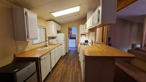 45465 25th St E #SPC 19, Lancaster, CA 93535 photo 3