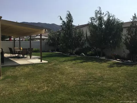 1453 Ponderosa Dr, Tehachapi, CA 93561 photo 16