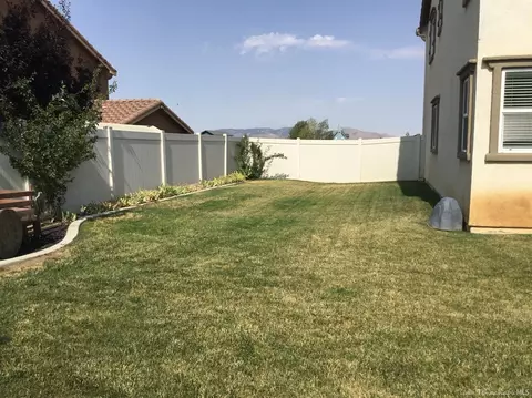 1453 Ponderosa Dr, Tehachapi, CA 93561 photo 17