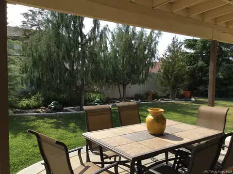 1453 Ponderosa Dr, Tehachapi, CA 93561 photo 15