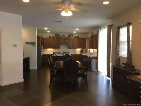 1453 Ponderosa Dr, Tehachapi, CA 93561 photo 6