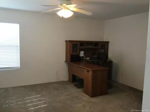 1453 Ponderosa Dr, Tehachapi, CA 93561 photo 9