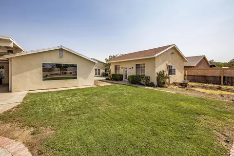 3124 Avenue H E, Lancaster, CA 93535 photo 37