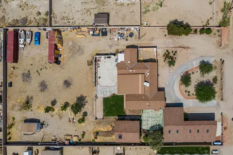 3124 Avenue H E, Lancaster, CA 93535 photo 51