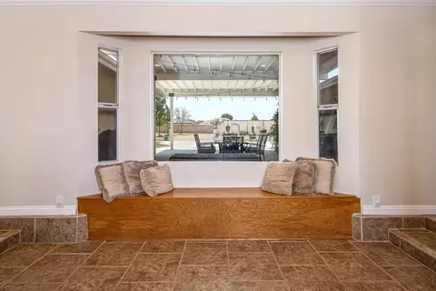 3124 Avenue H E, Lancaster, CA 93535 photo 20
