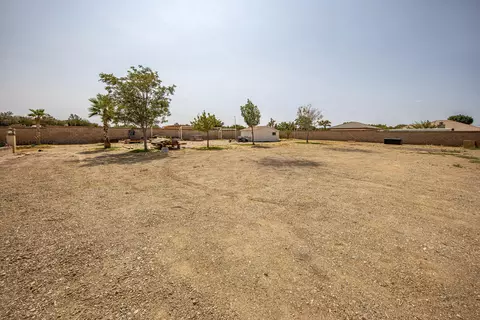 3124 Avenue H E, Lancaster, CA 93535 photo 49