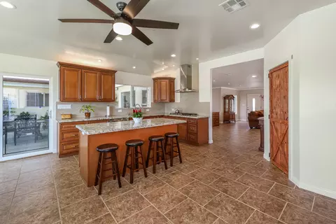 3124 Avenue H E, Lancaster, CA 93535 photo 24