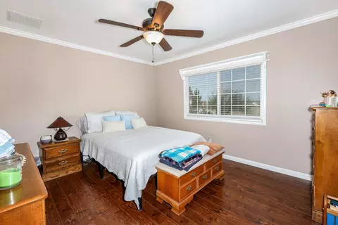 3124 Avenue H E, Lancaster, CA 93535 photo 26