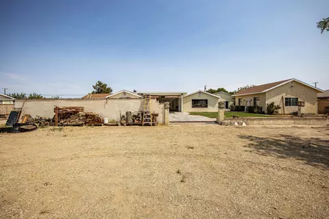 3124 Avenue H E, Lancaster, CA 93535 photo 52