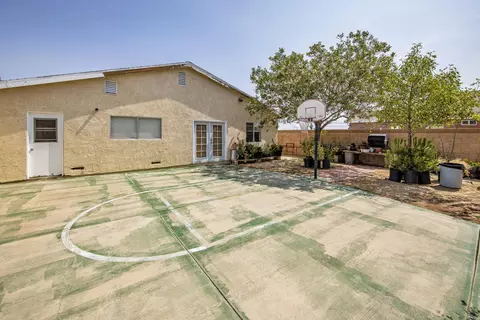 3124 Avenue H E, Lancaster, CA 93535 photo 35