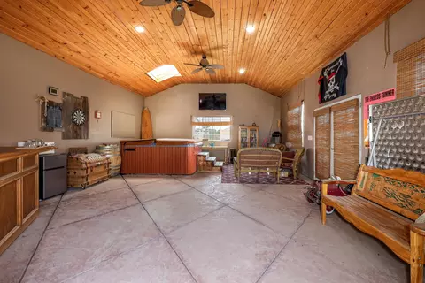 3124 Avenue H E, Lancaster, CA 93535 photo 40