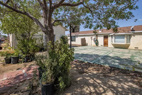 3124 Avenue H E, Lancaster, CA 93535 photo 36