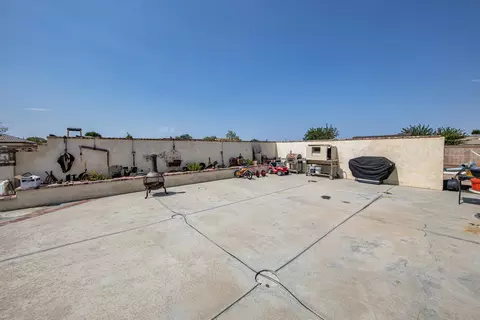 3124 Avenue H E, Lancaster, CA 93535 photo 44