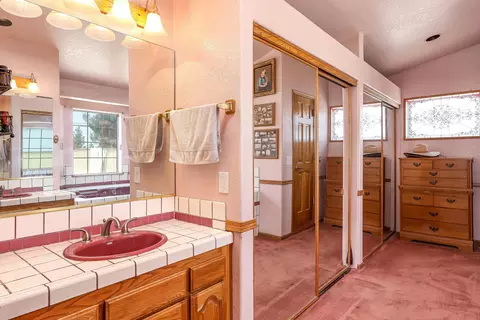 3124 Avenue H E, Lancaster, CA 93535 photo 31