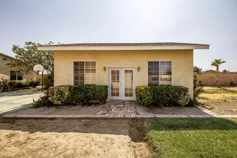 3124 Avenue H E, Lancaster, CA 93535 photo 38