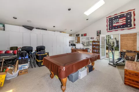3124 Avenue H E, Lancaster, CA 93535 photo 33
