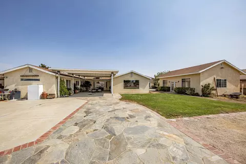 3124 Avenue H E, Lancaster, CA 93535 photo 41