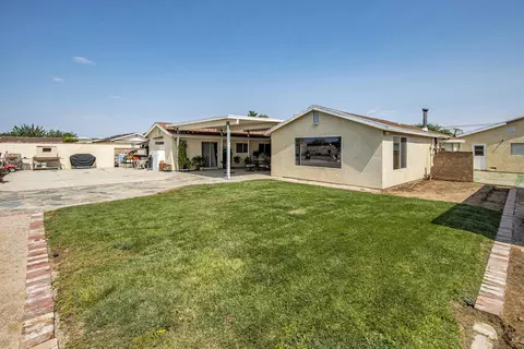 3124 Avenue H E, Lancaster, CA 93535 photo 42