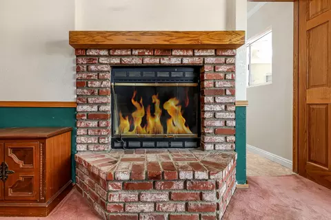 3124 Avenue H E, Lancaster, CA 93535 photo 29