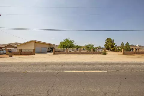 3124 Avenue H E, Lancaster, CA 93535 photo 6
