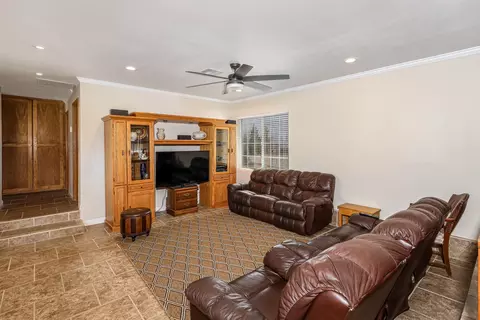 3124 Avenue H E, Lancaster, CA 93535 photo 17